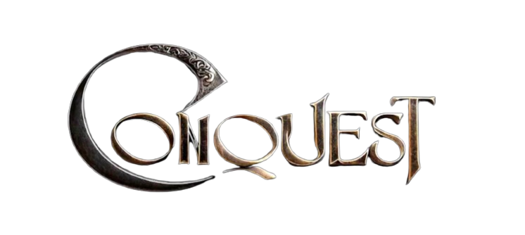 Conquest 2025 Youth Camp